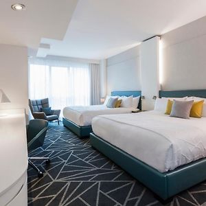 Suite Lit King-Size