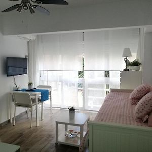 Studio de Luxe