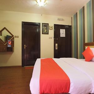 Chambre Lit King-Size