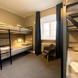 Chambre Familiale