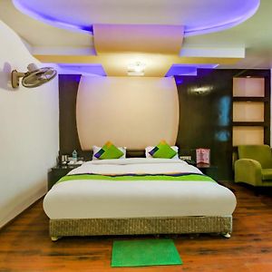 Chambre Supérieure Lit King-Size