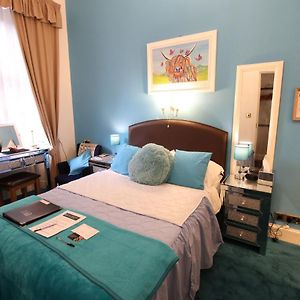 Chambre Compacte Double