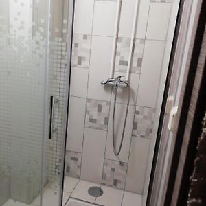 Chambre Juste Pour Femmes Dortoir