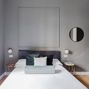 Chambre de Luxe Lit King-Size