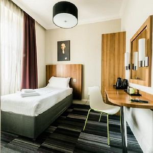 Chambre Petite