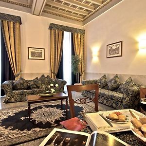 Suite Familiale Lit King-Size
