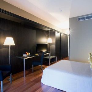 Chambre Supérieure Double