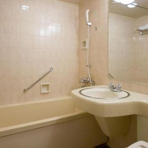 Chambre Premium