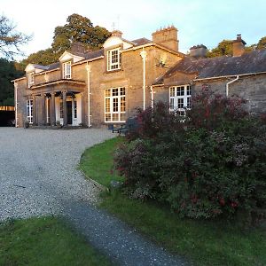 Ross House