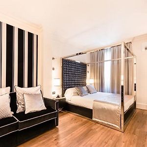 Appartement de Luxe