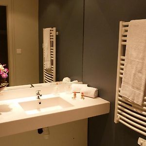 Chambre Standarde Familiale Double
