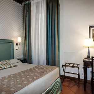 Chambre Petite Double