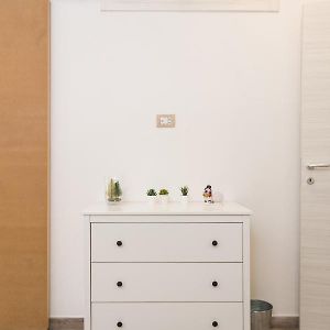 Standard Private Bathroom King Room