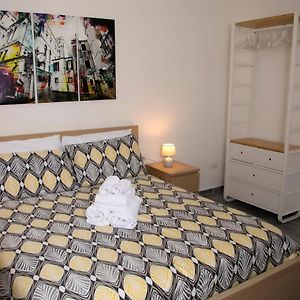 Chambre Supérieure Double