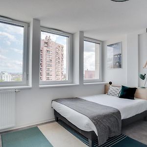 Appartement Standard
