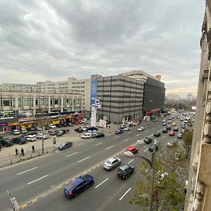 Appartement Studio