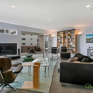 Qv Downtown Executive Penthouse Parking Wifi - 782