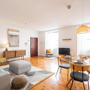 Flh Baixa Deluxe Flat