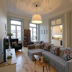 Flh Porto Trendy Flat