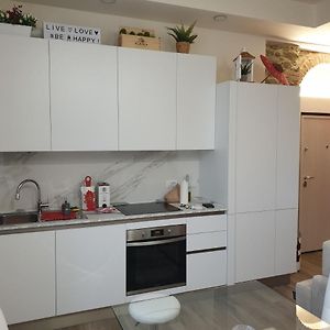 Leopolda Suite