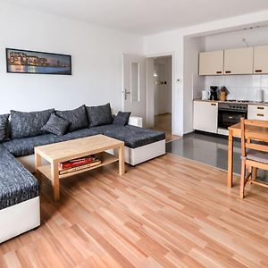 Fewo Citylife Koeln-Innenstadt