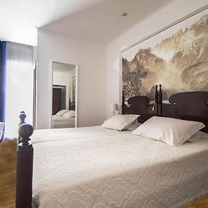 Chambre de Luxe