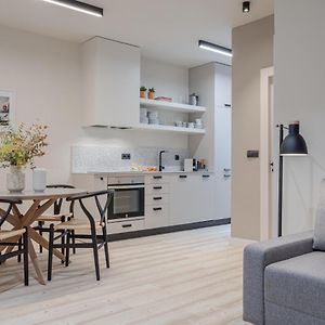 Appartement Supérieur