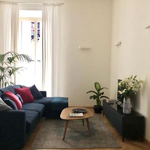 Appartement Supérieur