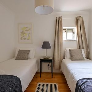 Appartement Standard