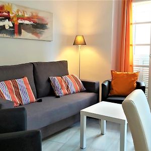 Apt Alcazaba By Malaga Picasso Rentals Selection