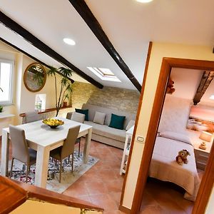 Maison 2 Chambres