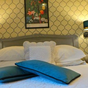Chambre Standarde Simple