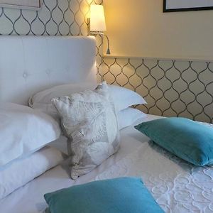 Chambre Confort Lit King-Size