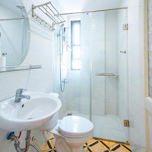 Chambre Standarde Double