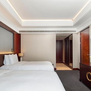 Chambre de Luxe Double