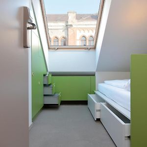 Chambre Standarde