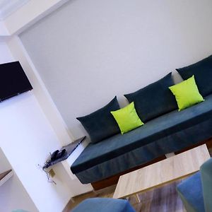 Appartement Supérieur