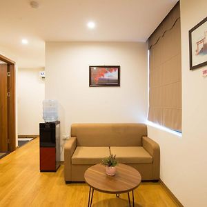 Appartement Supérieur