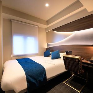 Chambre Standarde Lit King-Size