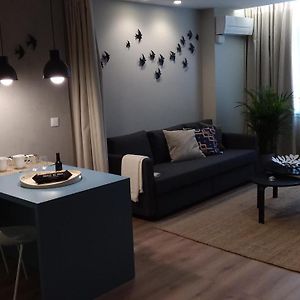 Invicta Oporto Residence