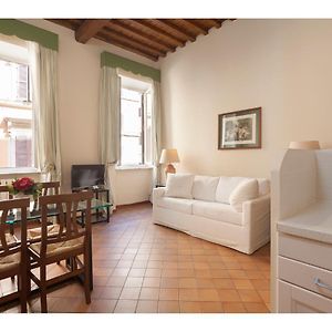 Appartement Supérieur