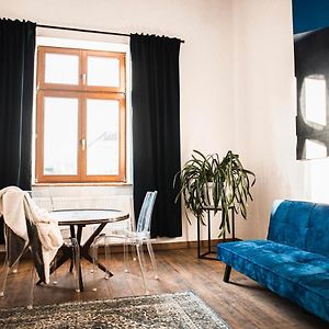 Vilao Apartments