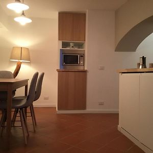 Maison 1 Chambre