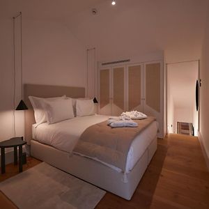 Suite Duplex