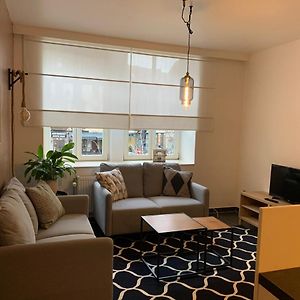 Elma'S Place