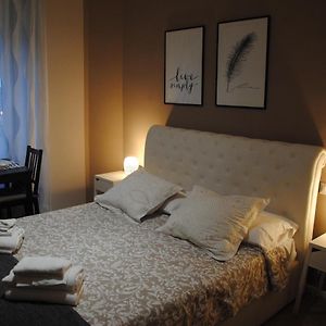 Chambre de Luxe Lit King-Size