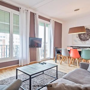 Appartement à 3 Chambres à Coucher