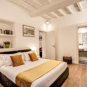 Deluxe  Separate Building Apartment