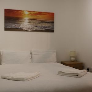 Appartement Studio