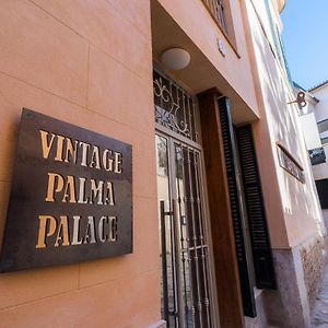 Vintage Palma Palace Apartments Ti